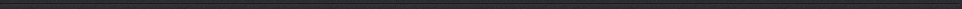 bottom_bar